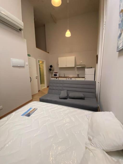 Appartement In Barrio Salamanca *